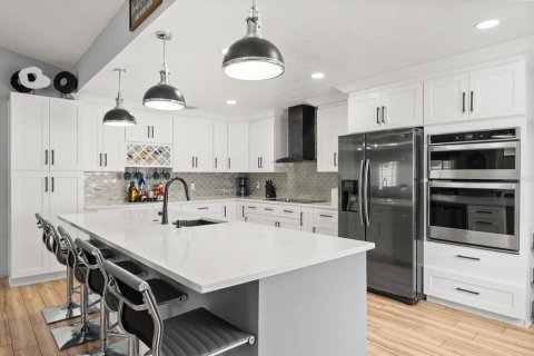 Casa en venta en Orlando, Florida, 3 dormitorios, 154.78 m2 № 1914676 - foto 5