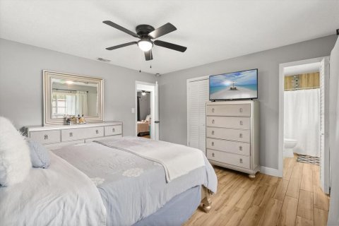 Casa en venta en Orlando, Florida, 3 dormitorios, 154.78 m2 № 1914676 - foto 10