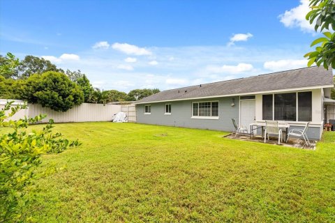 Casa en venta en Orlando, Florida, 3 dormitorios, 154.78 m2 № 1914676 - foto 21