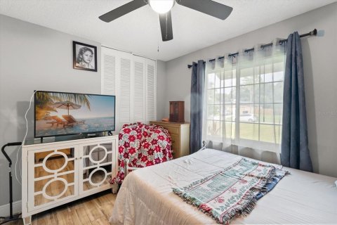 Casa en venta en Orlando, Florida, 3 dormitorios, 154.78 m2 № 1914676 - foto 15