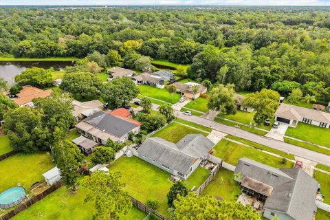 Casa en venta en Orlando, Florida, 3 dormitorios, 154.78 m2 № 1914676 - foto 22