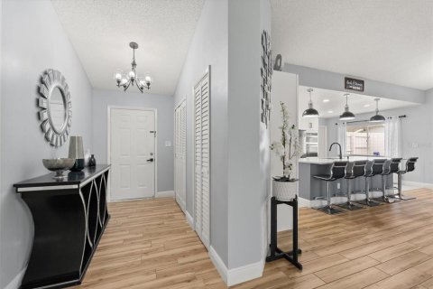 Casa en venta en Orlando, Florida, 3 dormitorios, 154.78 m2 № 1914676 - foto 17