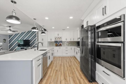 Casa en venta en Orlando, Florida, 3 dormitorios, 154.78 m2 № 1914676 - foto 6