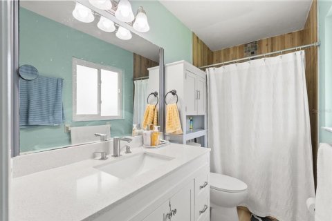 Casa en venta en Orlando, Florida, 3 dormitorios, 154.78 m2 № 1914676 - foto 11