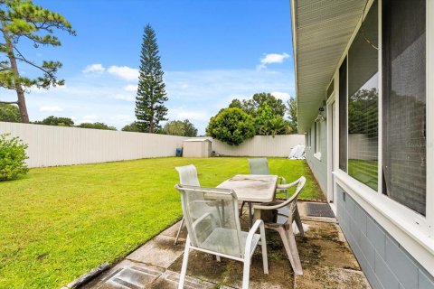 Casa en venta en Orlando, Florida, 3 dormitorios, 154.78 m2 № 1914676 - foto 20