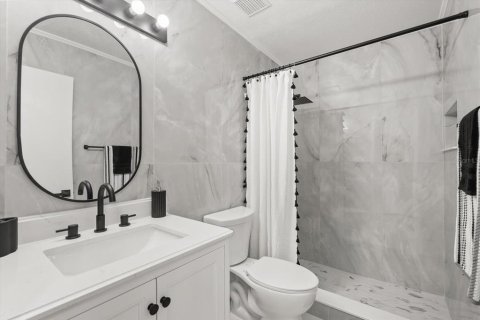 Casa en venta en Orlando, Florida, 3 dormitorios, 154.78 m2 № 1914676 - foto 16