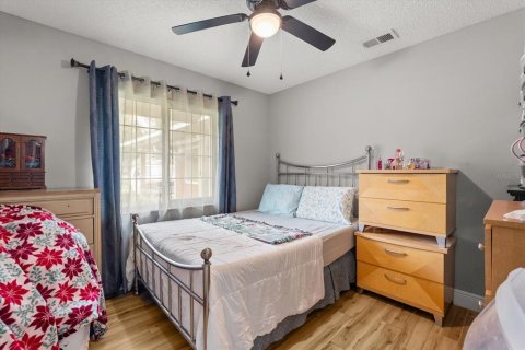 Casa en venta en Orlando, Florida, 3 dormitorios, 154.78 m2 № 1914676 - foto 14