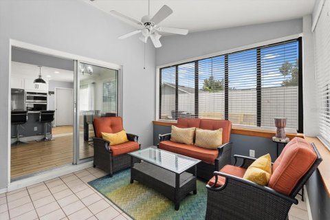 Casa en venta en Orlando, Florida, 3 dormitorios, 154.78 m2 № 1914676 - foto 18
