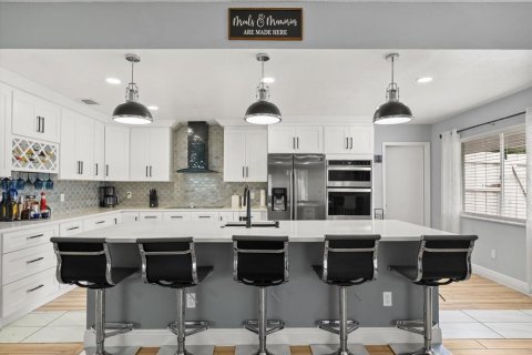 Casa en venta en Orlando, Florida, 3 dormitorios, 154.78 m2 № 1914676 - foto 4