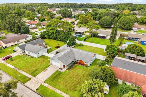 Casa en venta en Orlando, Florida, 3 dormitorios, 154.78 m2 № 1914676 - foto 23