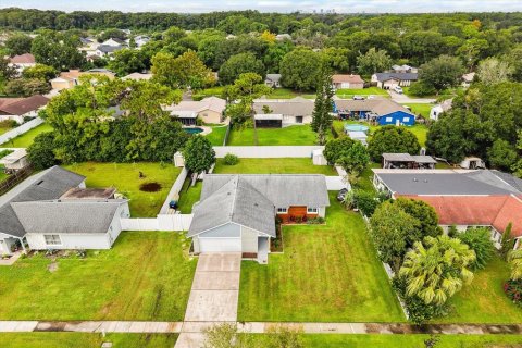 Casa en venta en Orlando, Florida, 3 dormitorios, 154.78 m2 № 1914676 - foto 24
