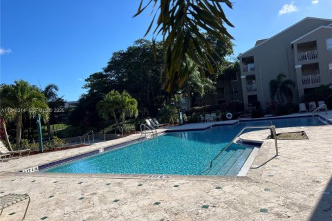 Снять в аренду кондоминиум в Делрей-Бич, Флорида 1 спальня, 51.84м2, № 2004346 - фото 7