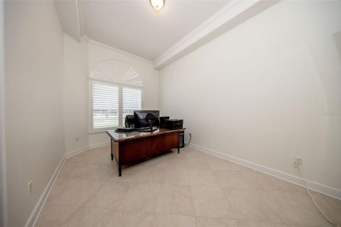 House in Sanford, Florida 5 bedrooms, 299.7 sq.m. № 1649140 - photo 13