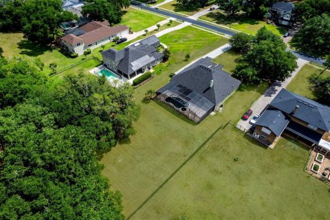 House in Sanford, Florida 5 bedrooms, 299.7 sq.m. № 1649140 - photo 8
