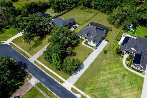 House in Sanford, Florida 5 bedrooms, 299.7 sq.m. № 1649140 - photo 5