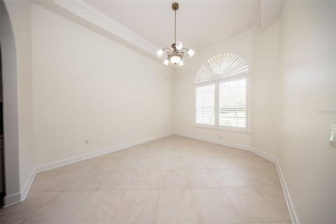 House in Sanford, Florida 5 bedrooms, 299.7 sq.m. № 1649140 - photo 12