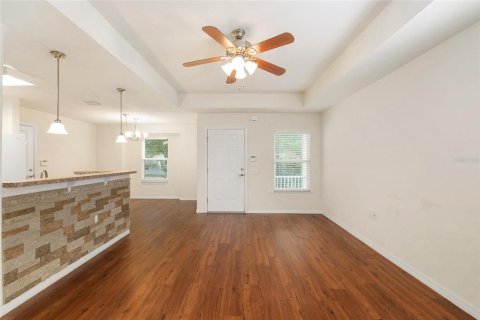 Villa ou maison à louer à Gainesville, Floride: 3 chambres, 109.35 m2 № 2394175 - photo 10