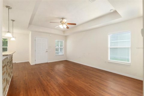 Villa ou maison à louer à Gainesville, Floride: 3 chambres, 109.35 m2 № 2394175 - photo 7