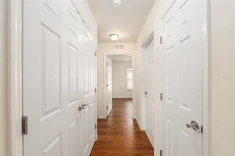 Villa ou maison à louer à Gainesville, Floride: 3 chambres, 109.35 m2 № 2394175 - photo 28