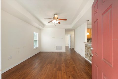 Villa ou maison à louer à Gainesville, Floride: 3 chambres, 109.35 m2 № 2394175 - photo 5