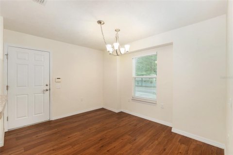 Villa ou maison à louer à Gainesville, Floride: 3 chambres, 109.35 m2 № 2394175 - photo 12
