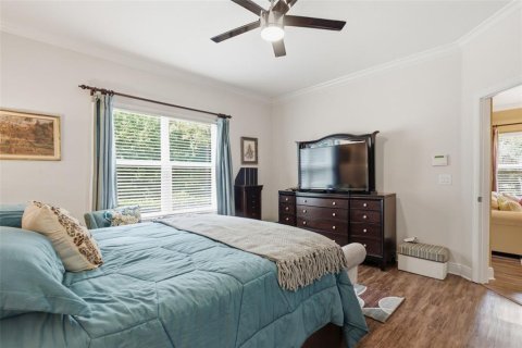 Villa ou maison à vendre à Fish Hawk, Floride: 2 chambres, 141.68 m2 № 2284388 - photo 27
