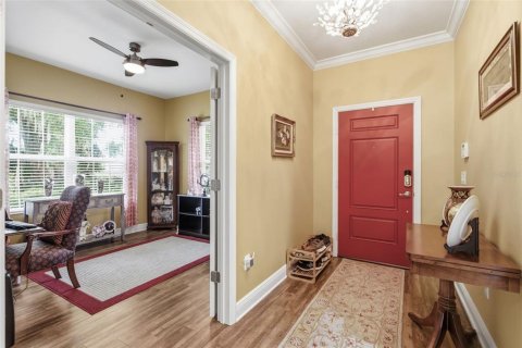 Villa ou maison à vendre à Fish Hawk, Floride: 2 chambres, 141.68 m2 № 2284388 - photo 8