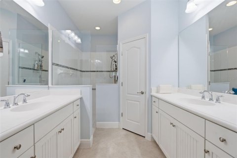 Villa ou maison à vendre à Fish Hawk, Floride: 2 chambres, 141.68 m2 № 2284388 - photo 28
