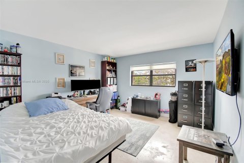 Купить кондоминиум в Майами, Флорида 2 спальни, 136.57м2, № 1833964 - фото 24