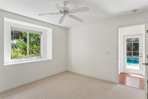 House in Spring Hill, Florida 4 bedrooms, 232.07 sq.m. № 2152031 - photo 29