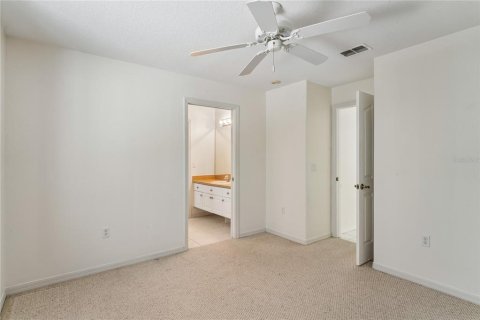 House in Spring Hill, Florida 4 bedrooms, 232.07 sq.m. № 2152031 - photo 28