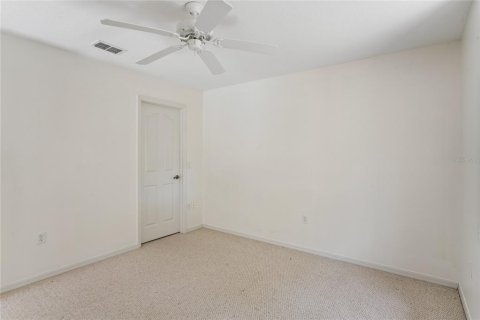 House in Spring Hill, Florida 4 bedrooms, 232.07 sq.m. № 2152031 - photo 30