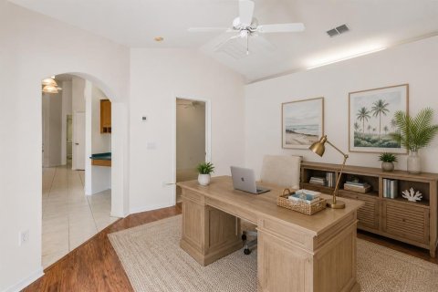House in Spring Hill, Florida 4 bedrooms, 232.07 sq.m. № 2152031 - photo 7
