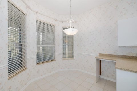 Купить виллу или дом в Нью-Порт-Ричи, Флорида 5 комнат, 156.54м2, № 2259364 - фото 18