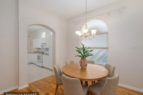 Купить виллу или дом в Нью-Порт-Ричи, Флорида 5 комнат, 156.54м2, № 2259364 - фото 17