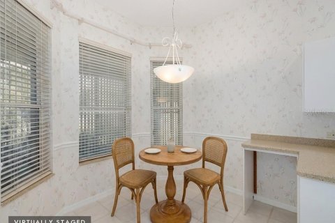 Купить виллу или дом в Нью-Порт-Ричи, Флорида 5 комнат, 156.54м2, № 2259364 - фото 19