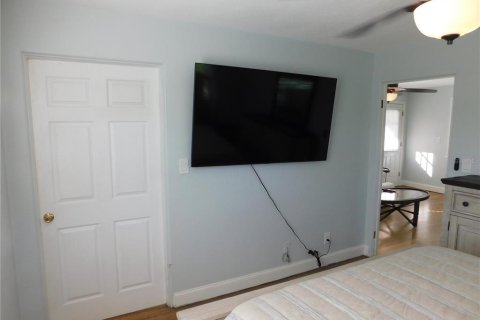 Apartment in Saint Petersburg, Florida 1 bedroom, 48.31 sq.m. № 1720767 - photo 7