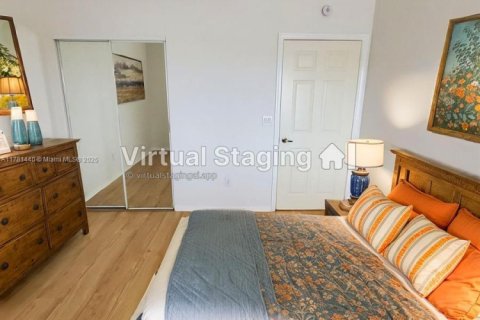 Copropriété à vendre à Tamarac, Floride: 2 chambres, 139.35 m2 № 1875393 - photo 22