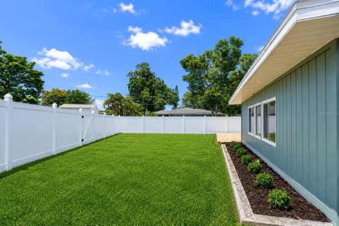 Купить виллу или дом в Клируотер, Флорида 3 комнаты, 145.11м2, № 2291160 - фото 3