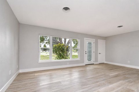 Купить виллу или дом в Клируотер, Флорида 3 комнаты, 145.11м2, № 2291160 - фото 6