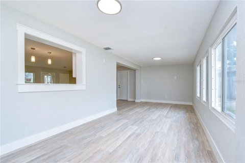 Купить виллу или дом в Клируотер, Флорида 3 комнаты, 145.11м2, № 2291160 - фото 16