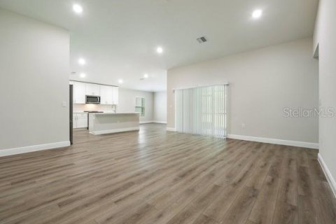 Casa en venta en Ocala, Florida, 2 dormitorios, 168.15 m2 № 1918870 - foto 19