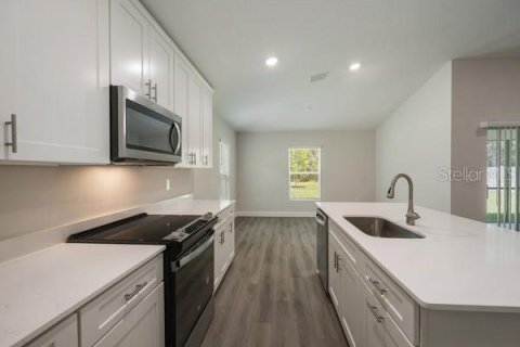 Casa en venta en Ocala, Florida, 2 dormitorios, 168.15 m2 № 1918870 - foto 17