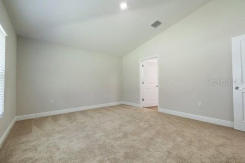 Casa en venta en Ocala, Florida, 2 dormitorios, 168.15 m2 № 1918870 - foto 21