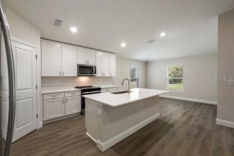 Casa en venta en Ocala, Florida, 2 dormitorios, 168.15 m2 № 1918870 - foto 14
