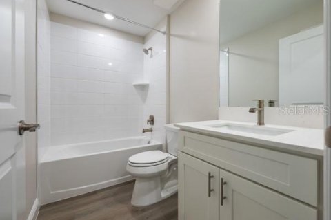 Casa en venta en Ocala, Florida, 2 dormitorios, 168.15 m2 № 1918870 - foto 29
