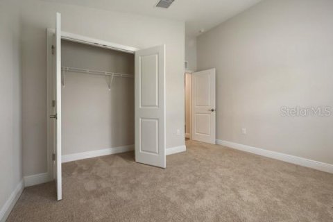 Casa en venta en Ocala, Florida, 2 dormitorios, 168.15 m2 № 1918870 - foto 28