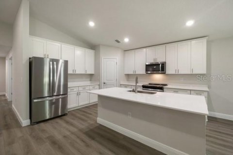 Casa en venta en Ocala, Florida, 2 dormitorios, 168.15 m2 № 1918870 - foto 13