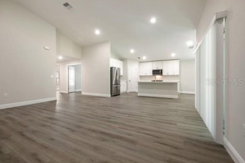 Casa en venta en Ocala, Florida, 2 dormitorios, 168.15 m2 № 1918870 - foto 11