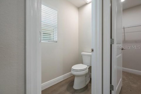 Casa en venta en Ocala, Florida, 2 dormitorios, 168.15 m2 № 1918870 - foto 26